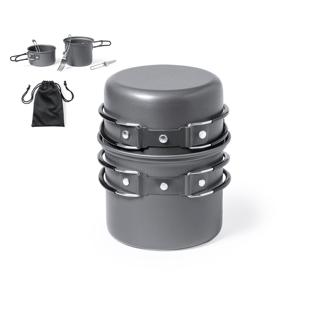 FirstGreen Eco Merchandising Ecologico y Regalo de Empresa Personalizado