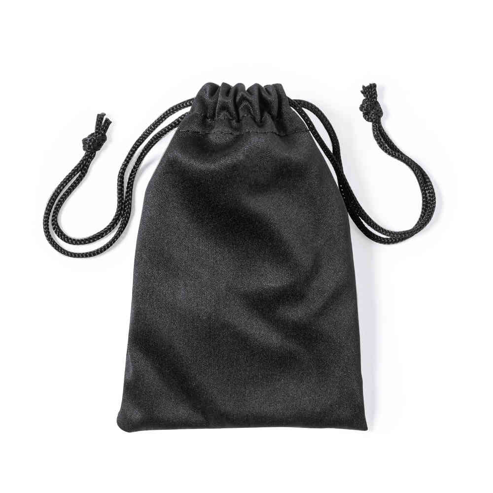 FirstGreen Eco Merchandising Ecologico y Regalo de Empresa Personalizado