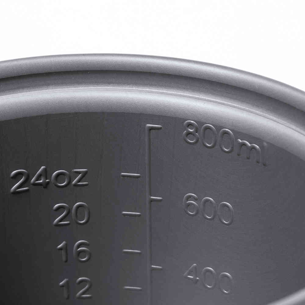 FirstGreen Eco Merchandising Ecologico y Regalo de Empresa Personalizado