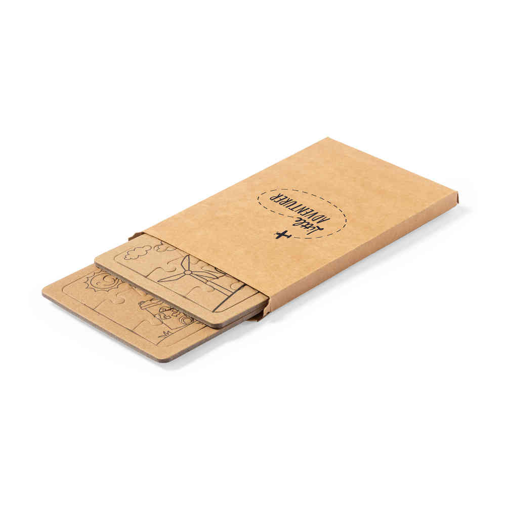 FirstGreen Eco Merchandising Ecologico y Regalo de Empresa Personalizado