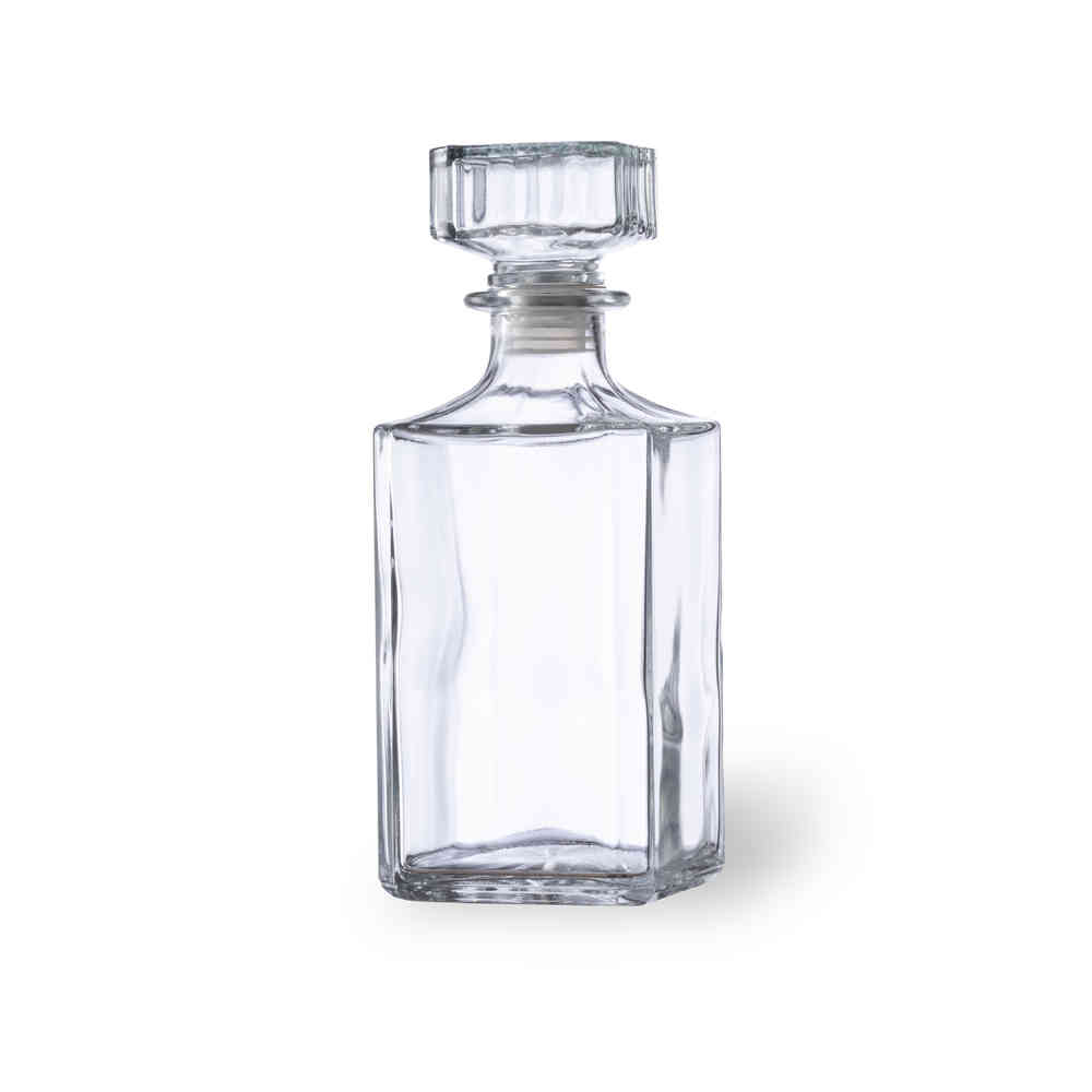 FirstGreen Eco Merchandising Ecologico y Regalo de Empresa Personalizado