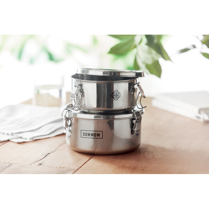 FirstGreen Eco Merchandising Ecologico y Regalo de Empresa Personalizado