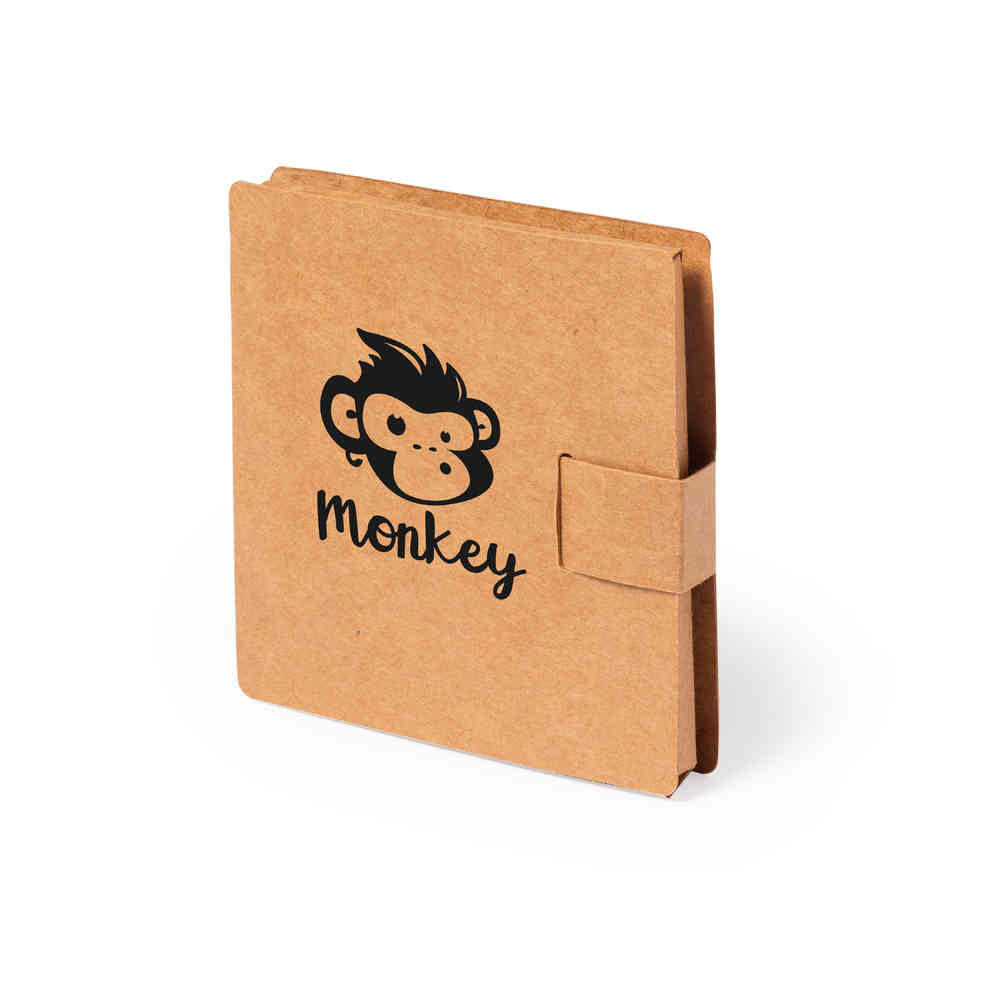 FirstGreen Eco Merchandising Ecologico y Regalo de Empresa Personalizado