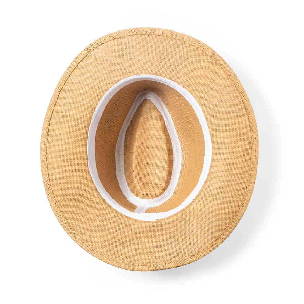 FirstGreen Eco Merchandising Ecologico y Regalo de Empresa Personalizado