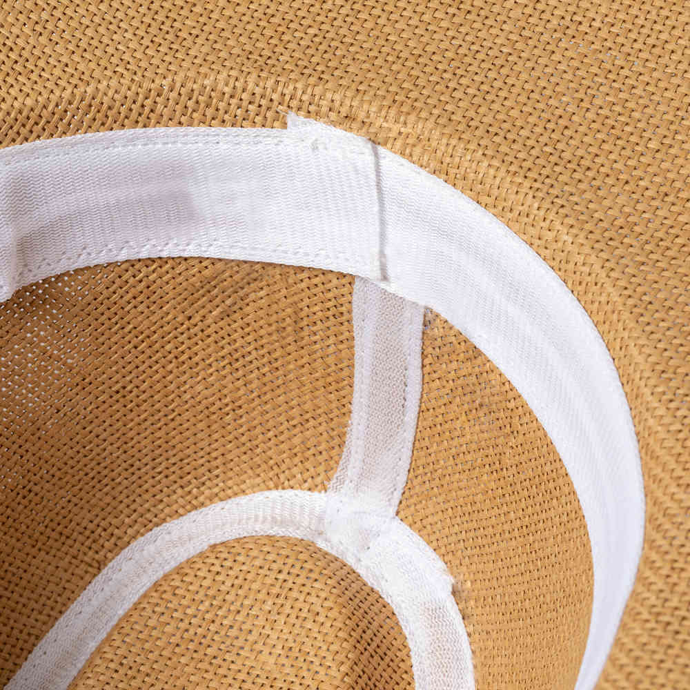 FirstGreen Eco Merchandising Ecologico y Regalo de Empresa Personalizado