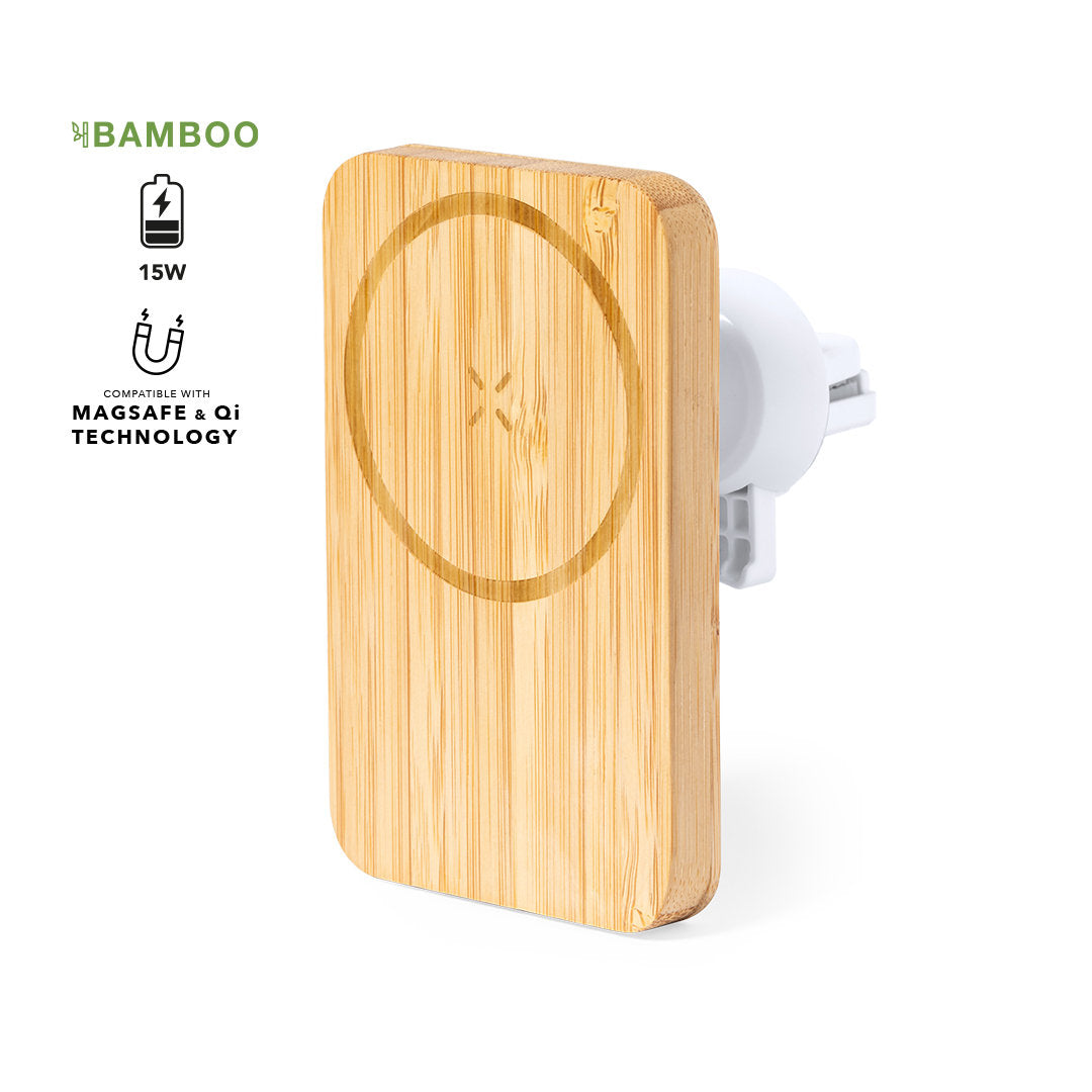 FirstGreen Eco Merchandising Ecologico y Regalo de Empresa Personalizado