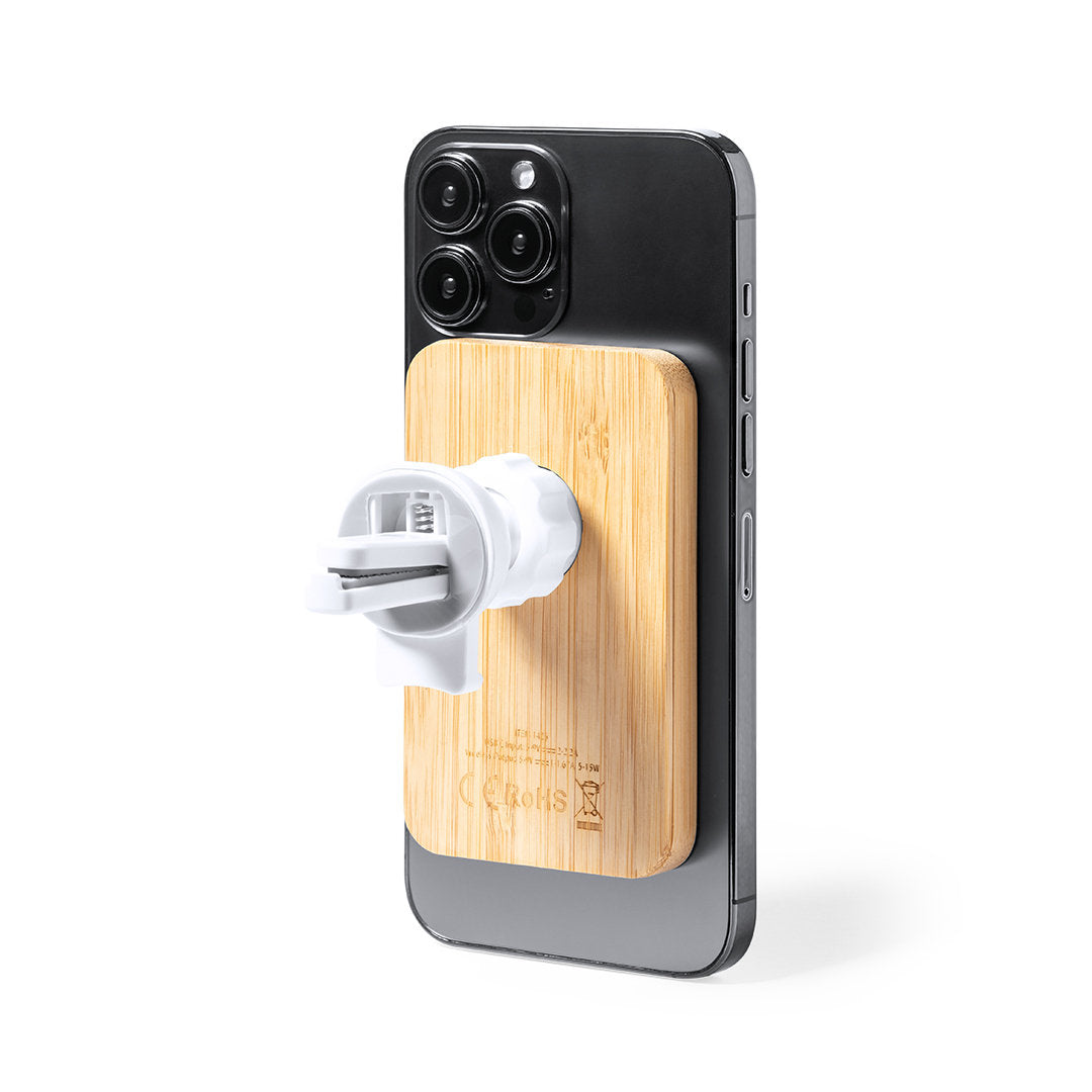 FirstGreen Eco Merchandising Ecologico y Regalo de Empresa Personalizado