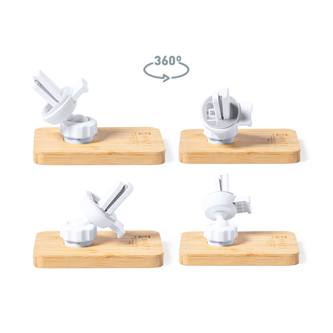 FirstGreen Eco Merchandising Ecologico y Regalo de Empresa Personalizado