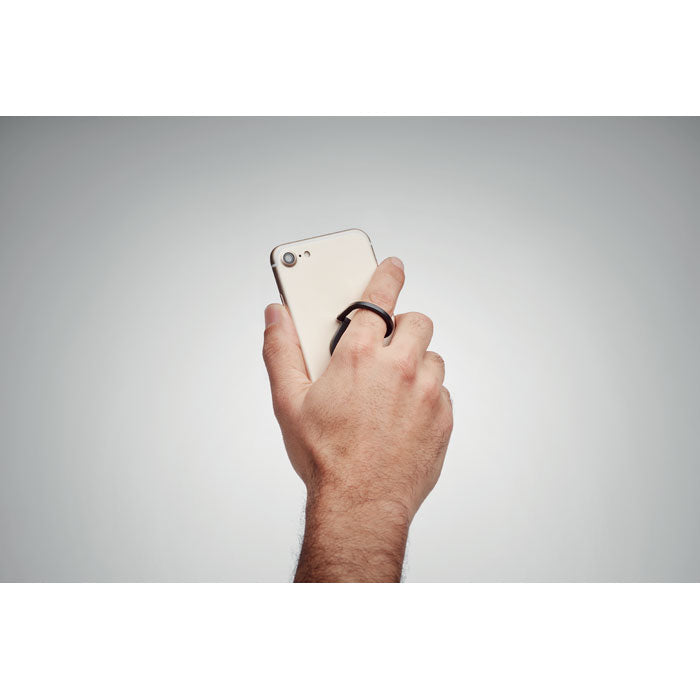 FirstGreen Eco Merchandising Ecologico y Regalo de Empresa Personalizado