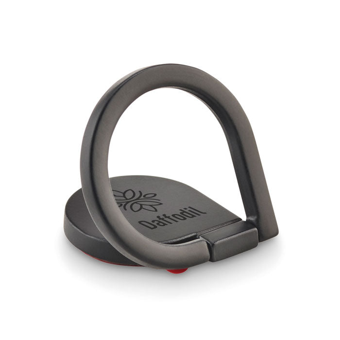 FirstGreen Eco Merchandising Ecologico y Regalo de Empresa Personalizado