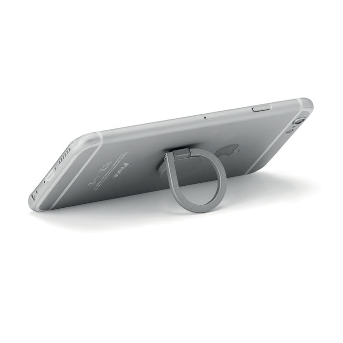 FirstGreen Eco Merchandising Ecologico y Regalo de Empresa Personalizado