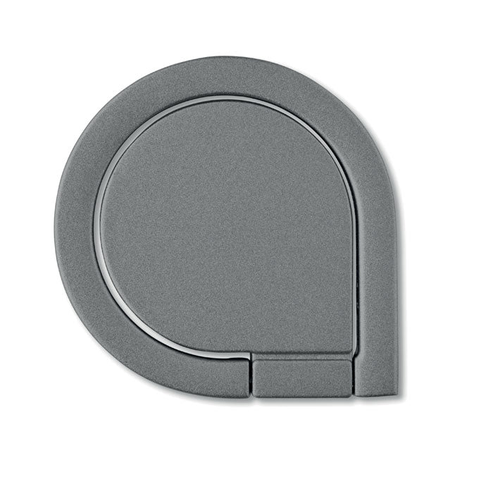 FirstGreen Eco Merchandising Ecologico y Regalo de Empresa Personalizado