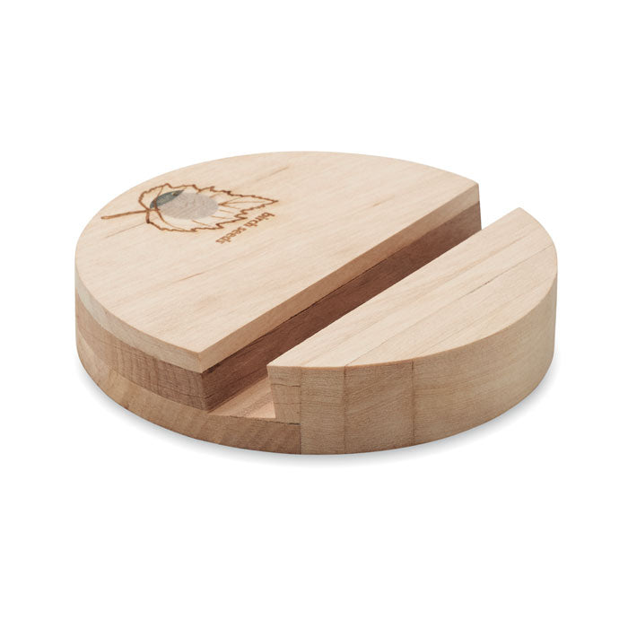 FirstGreen Eco Merchandising Ecologico y Regalo de Empresa Personalizado