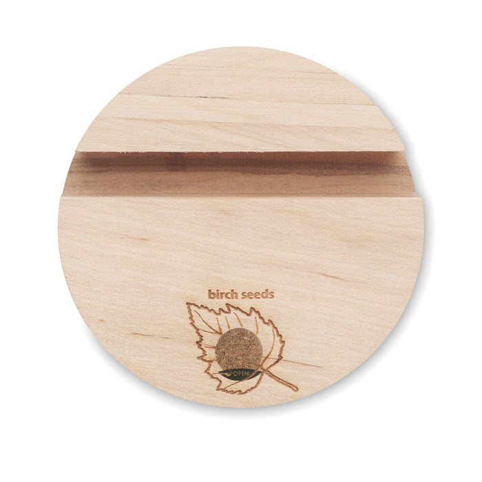 FirstGreen Eco Merchandising Ecologico y Regalo de Empresa Personalizado