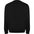 Sudadera Ecológica 60% Algodón Orgánico y 40% Poliéster Reciclado Personalizable Batian 300 gr/m²