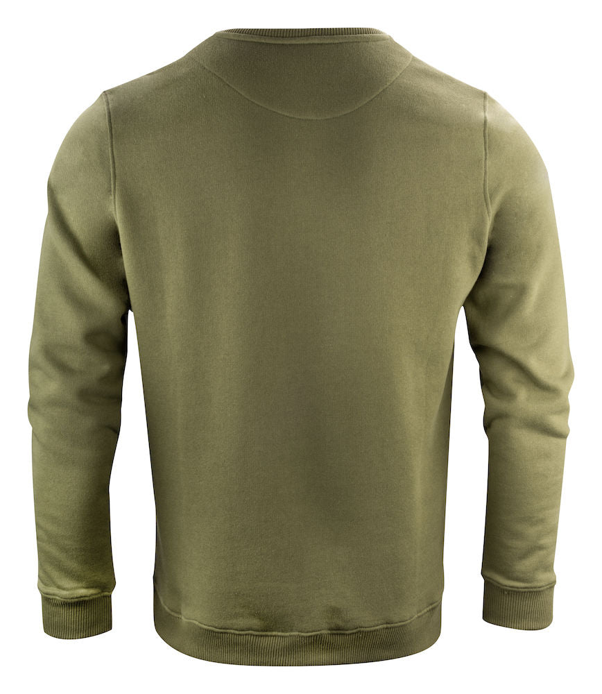 FirstGreen Eco Merchandising Ecologico y Regalo de Empresa Personalizado