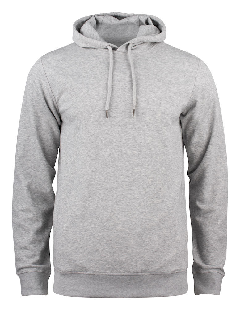 FirstGreen Eco Merchandising Ecologico y Regalo de Empresa Personalizado