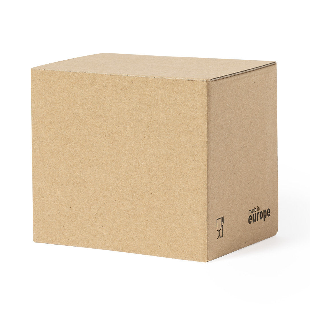 FirstGreen Eco Merchandising Ecologico y Regalo de Empresa Personalizado