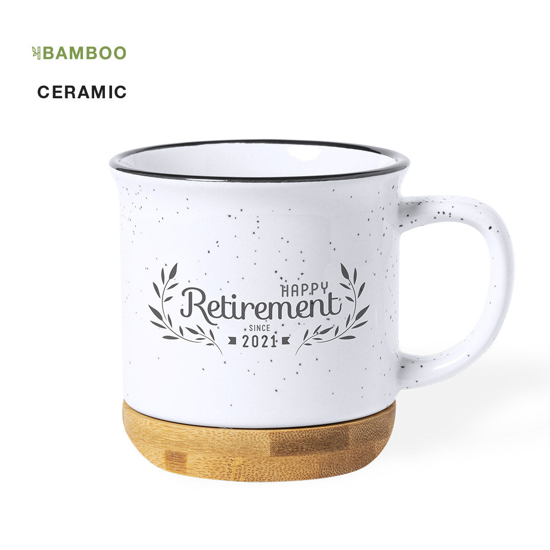 FirstGreen Eco Merchandising Ecologico y Regalo de Empresa Personalizado