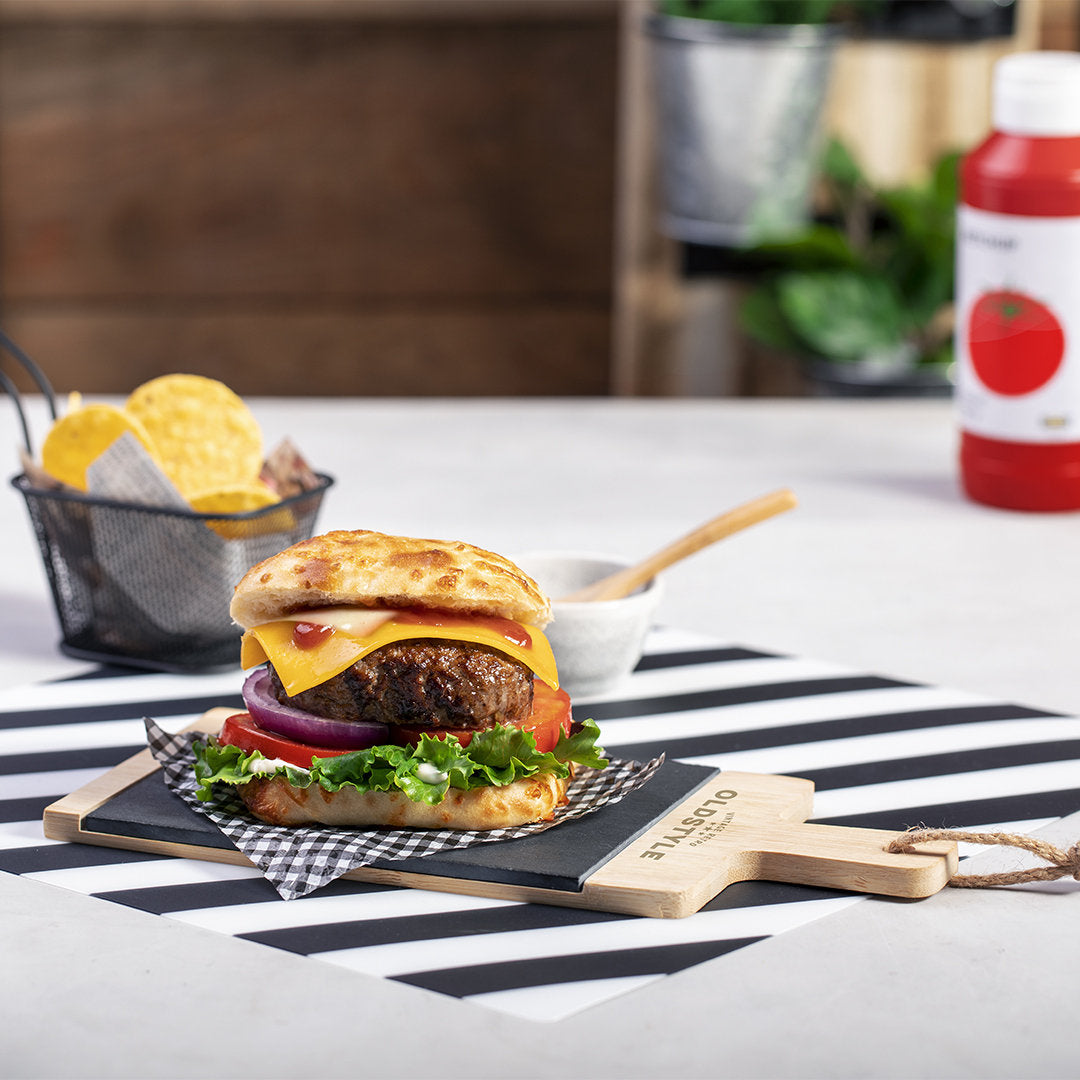 FirstGreen Eco Merchandising Ecologico y Regalo de Empresa Personalizado