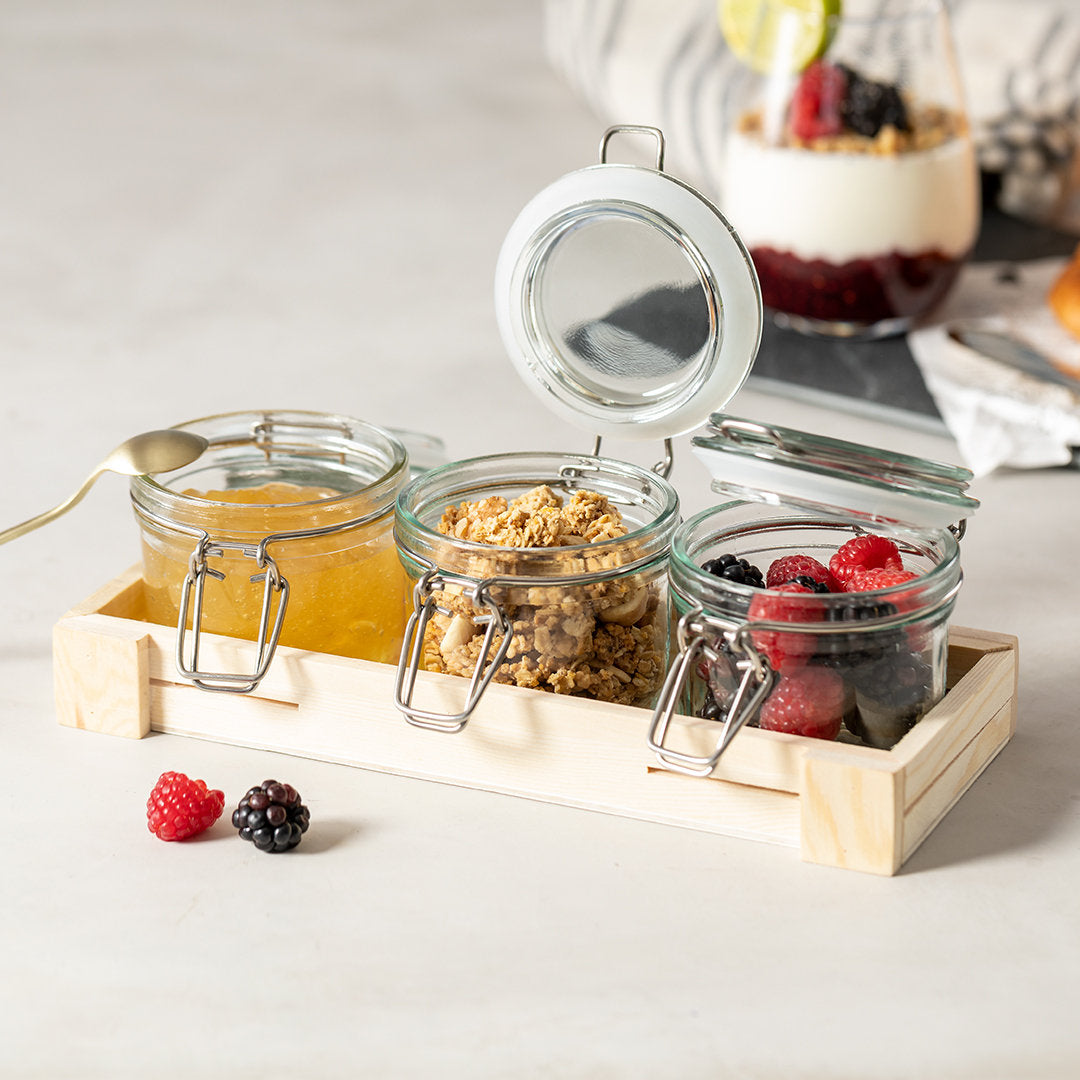 FirstGreen Eco Merchandising Ecologico y Regalo de Empresa Personalizado