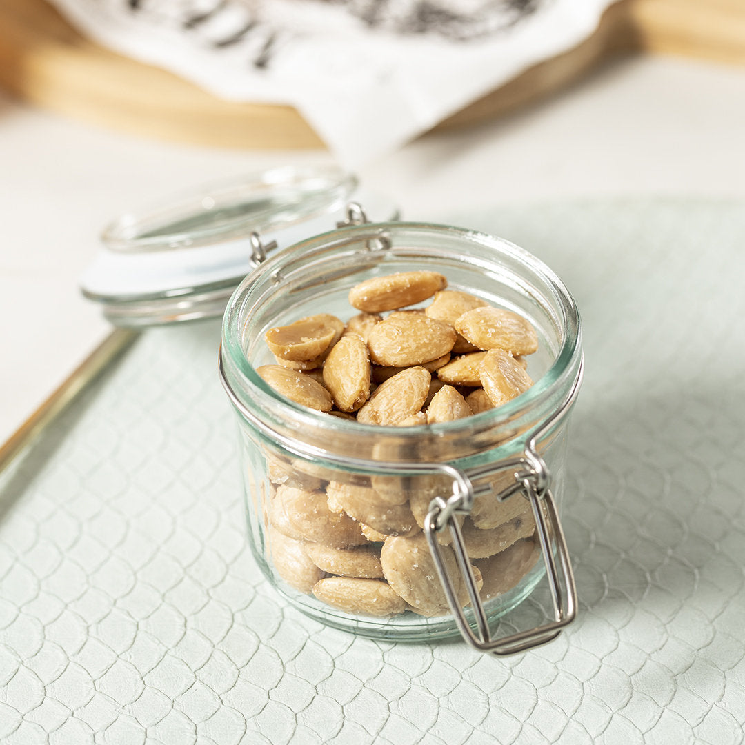 FirstGreen Eco Merchandising Ecologico y Regalo de Empresa Personalizado