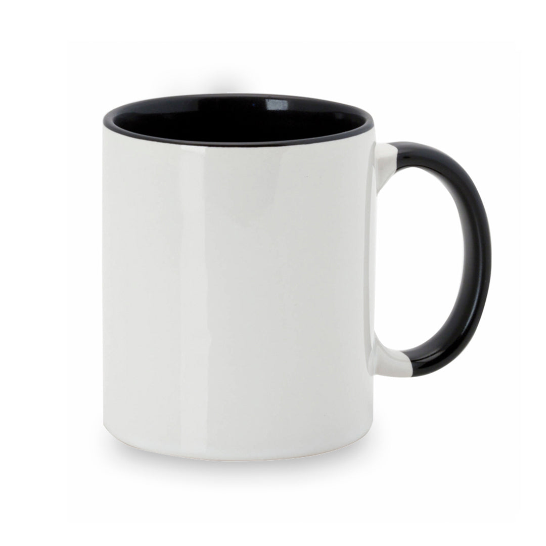 FirstGreen Eco Merchandising Ecologico y Regalo de Empresa Personalizado