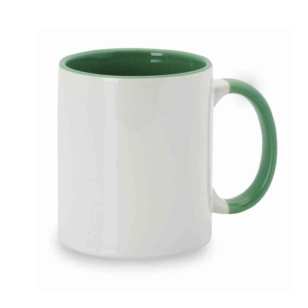 FirstGreen Eco Merchandising Ecologico y Regalo de Empresa Personalizado