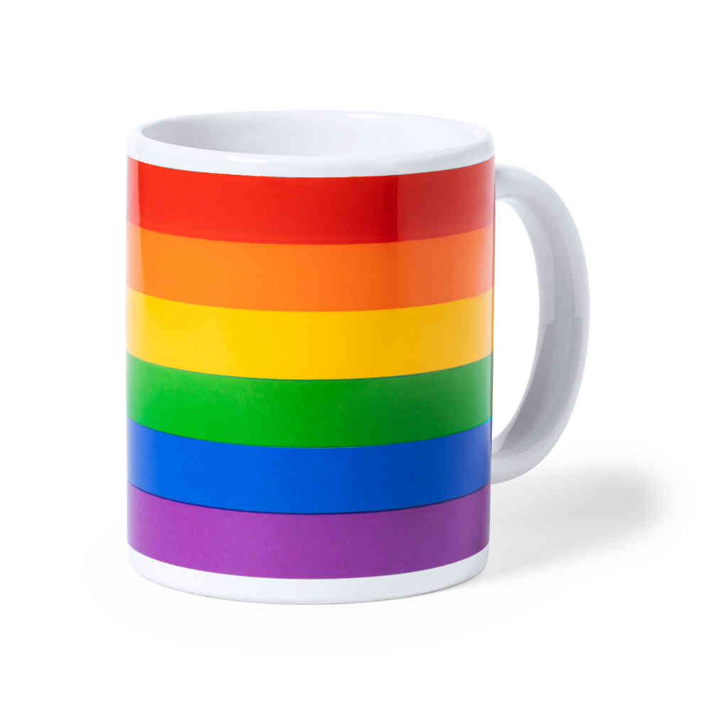 FirstGreen Eco Merchandising Ecologico y Regalo de Empresa Personalizado