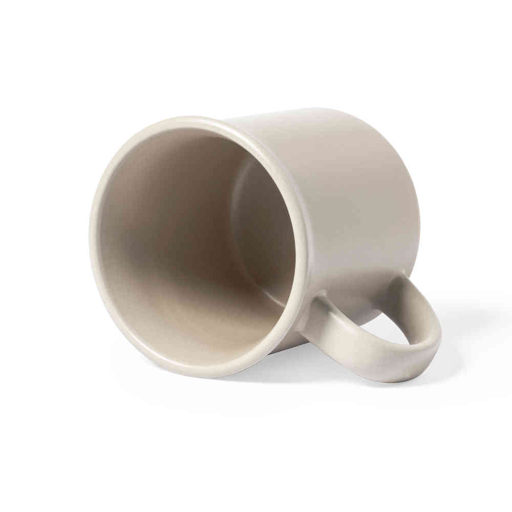 FirstGreen Eco Merchandising Ecologico y Regalo de Empresa Personalizado