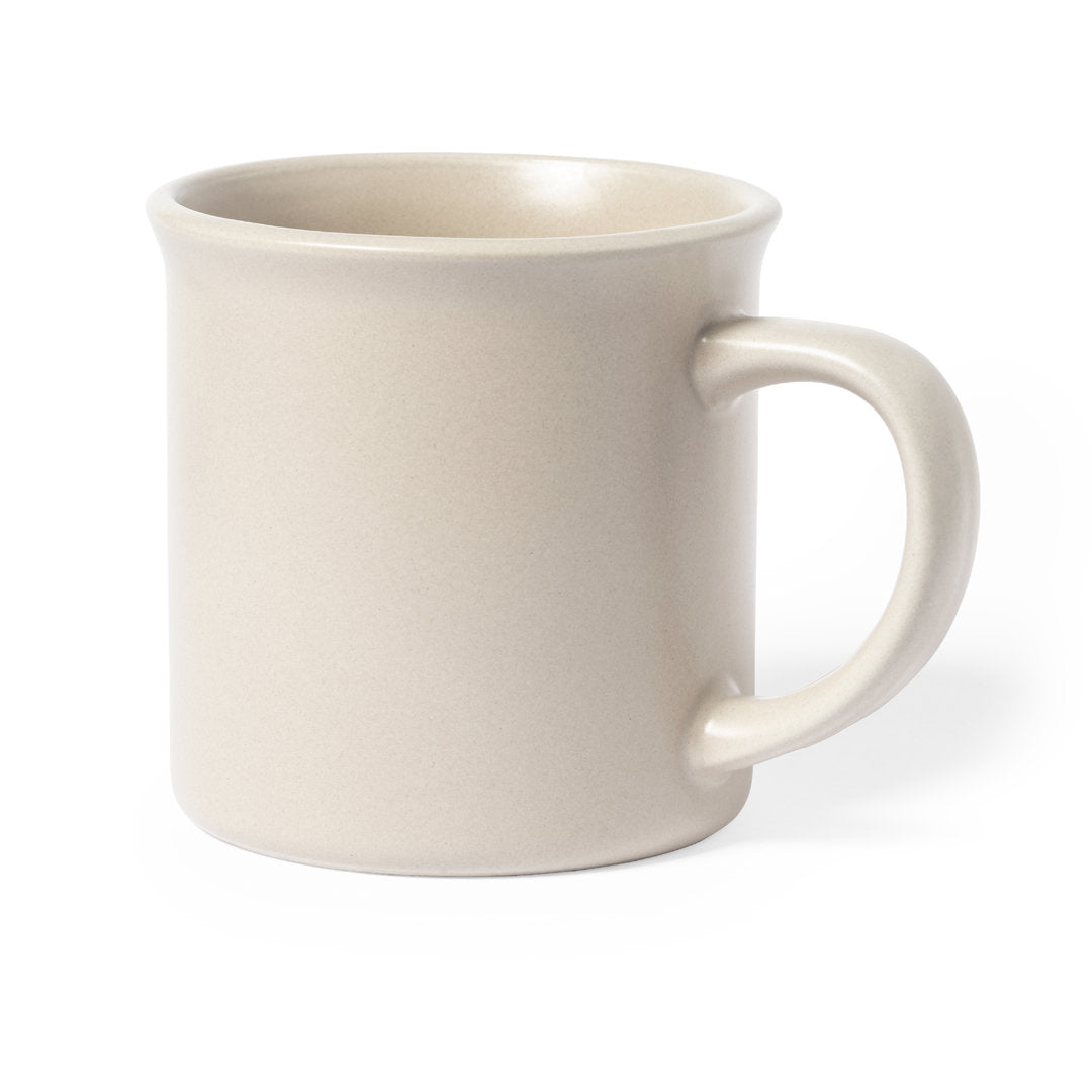 FirstGreen Eco Merchandising Ecologico y Regalo de Empresa Personalizado