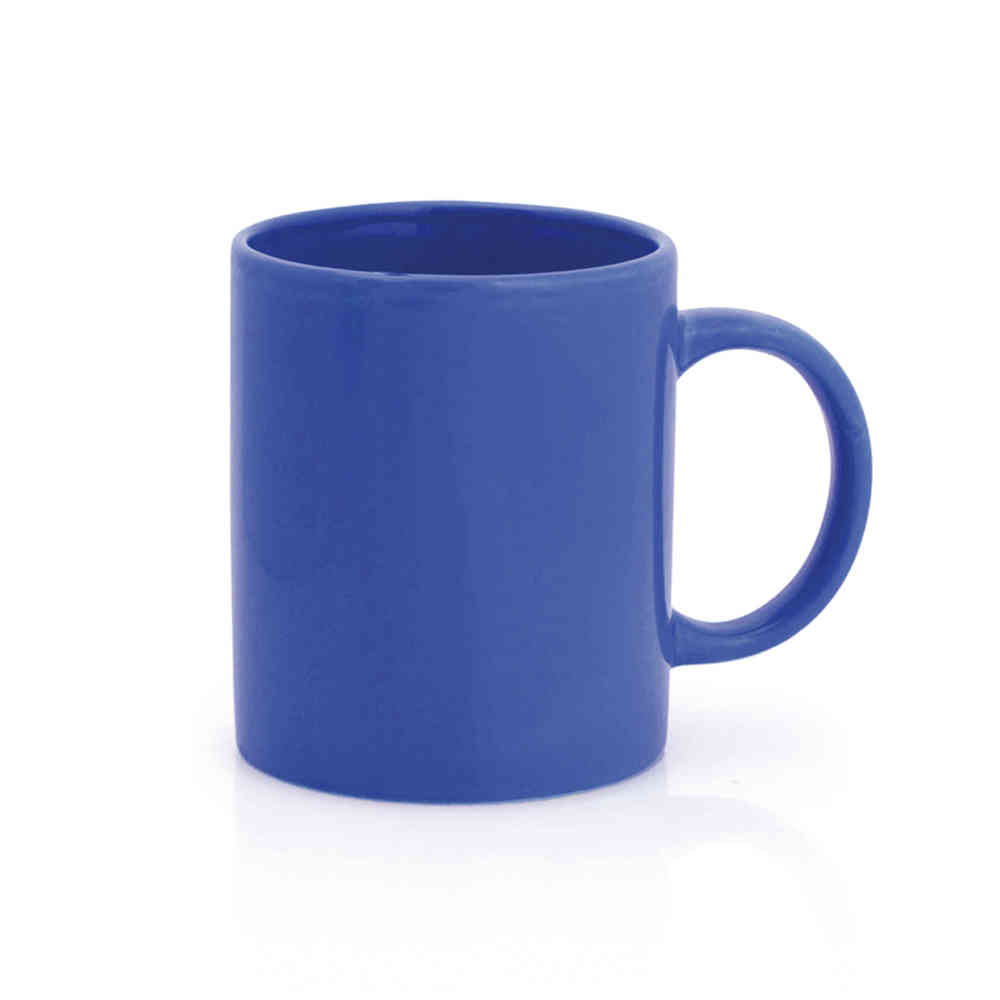 FirstGreen Eco Merchandising Ecologico y Regalo de Empresa Personalizado