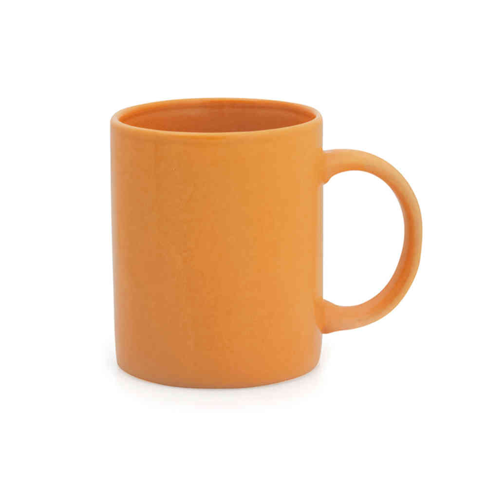 FirstGreen Eco Merchandising Ecologico y Regalo de Empresa Personalizado