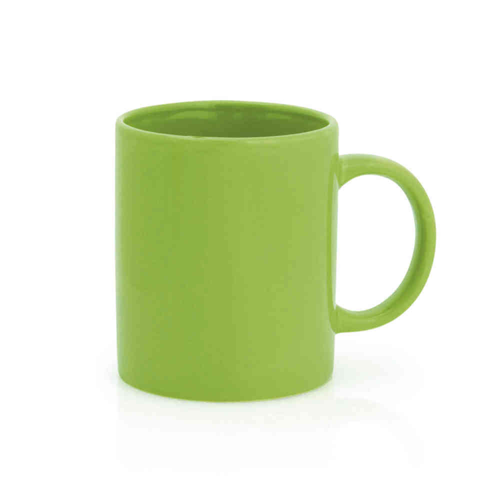 FirstGreen Eco Merchandising Ecologico y Regalo de Empresa Personalizado
