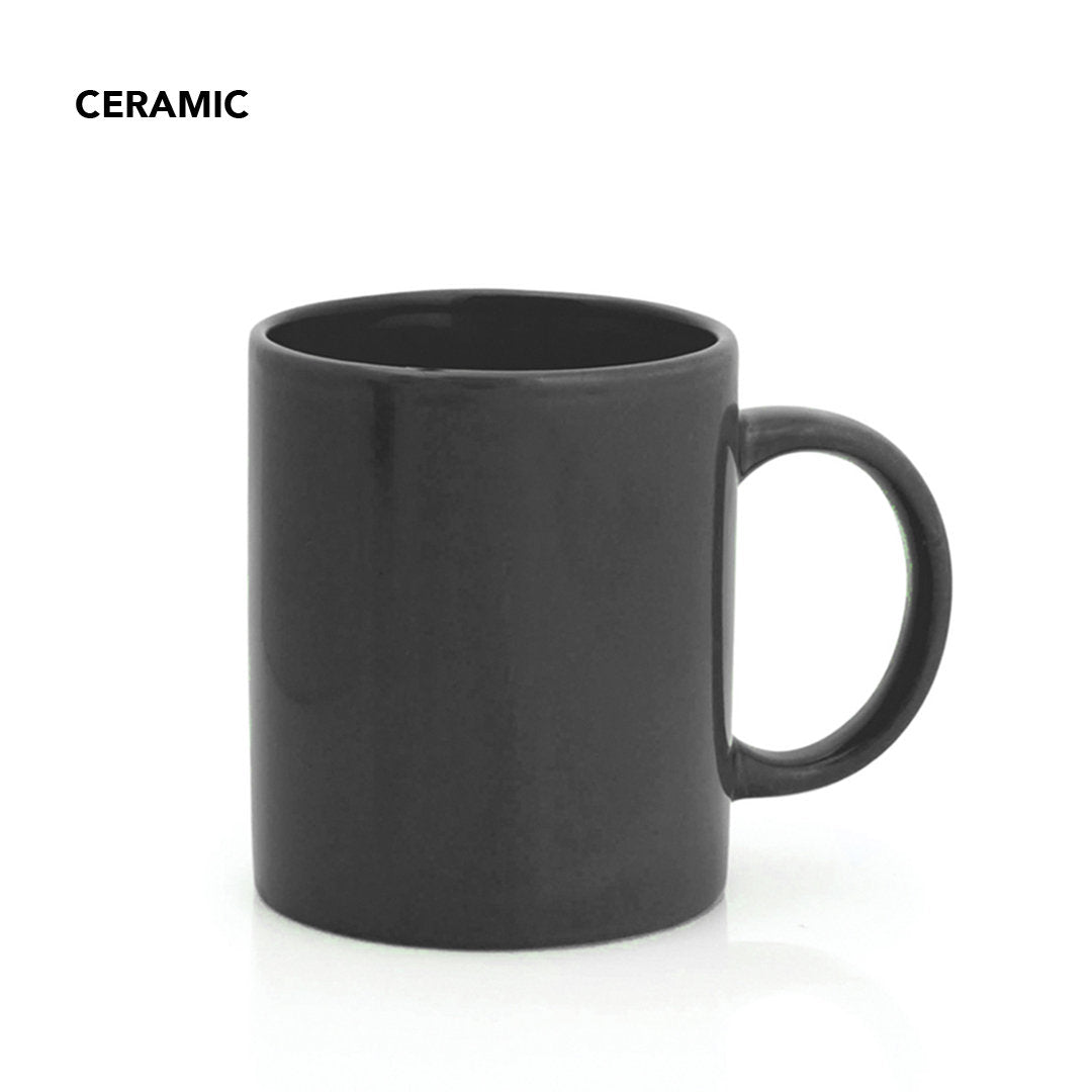 FirstGreen Eco Merchandising Ecologico y Regalo de Empresa Personalizado