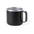 Double Wall Stainless Steel Thermal Mug to Customize Bicolor Shirley 350 ml