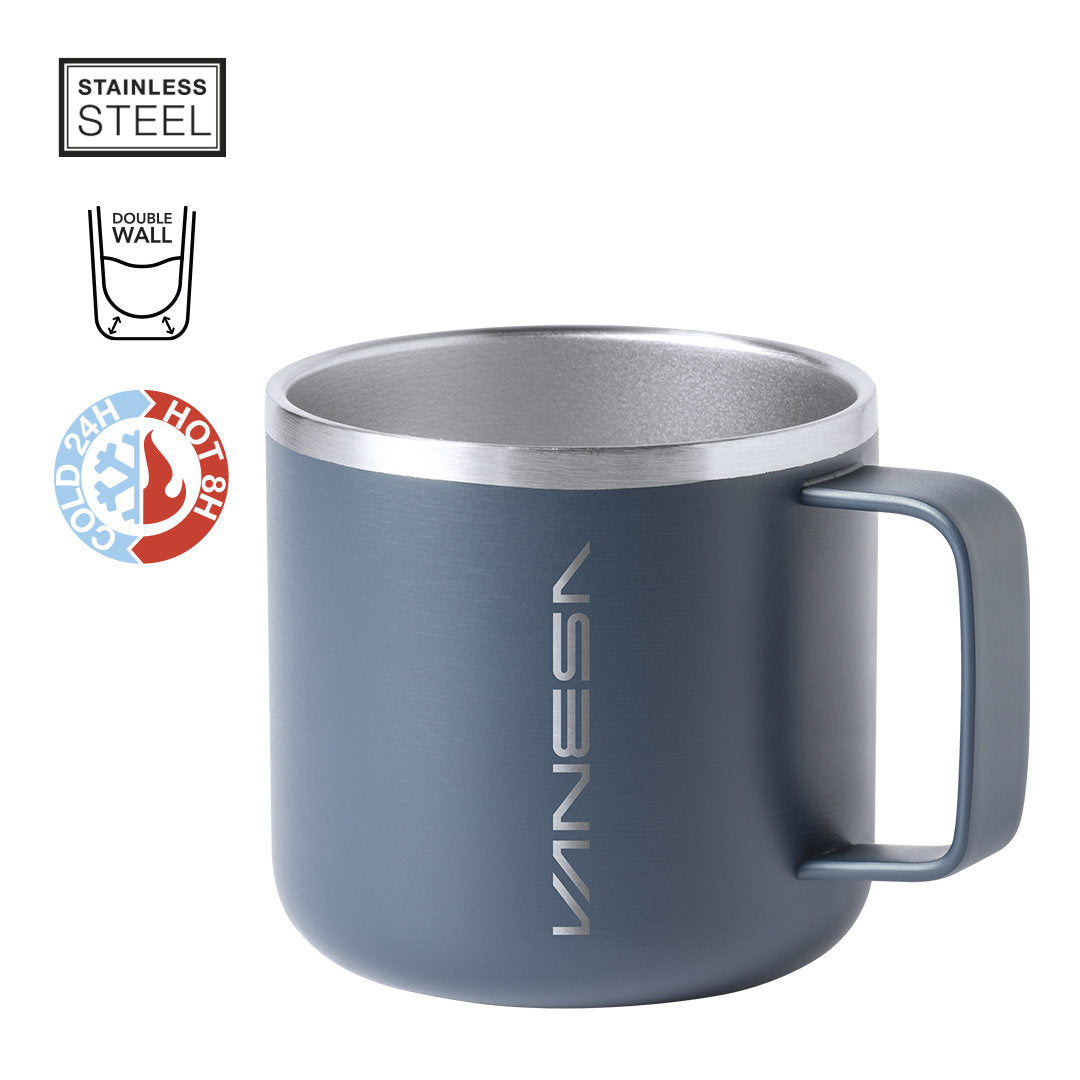 FirstGreen Eco Merchandising Ecologico y Regalo de Empresa Personalizado