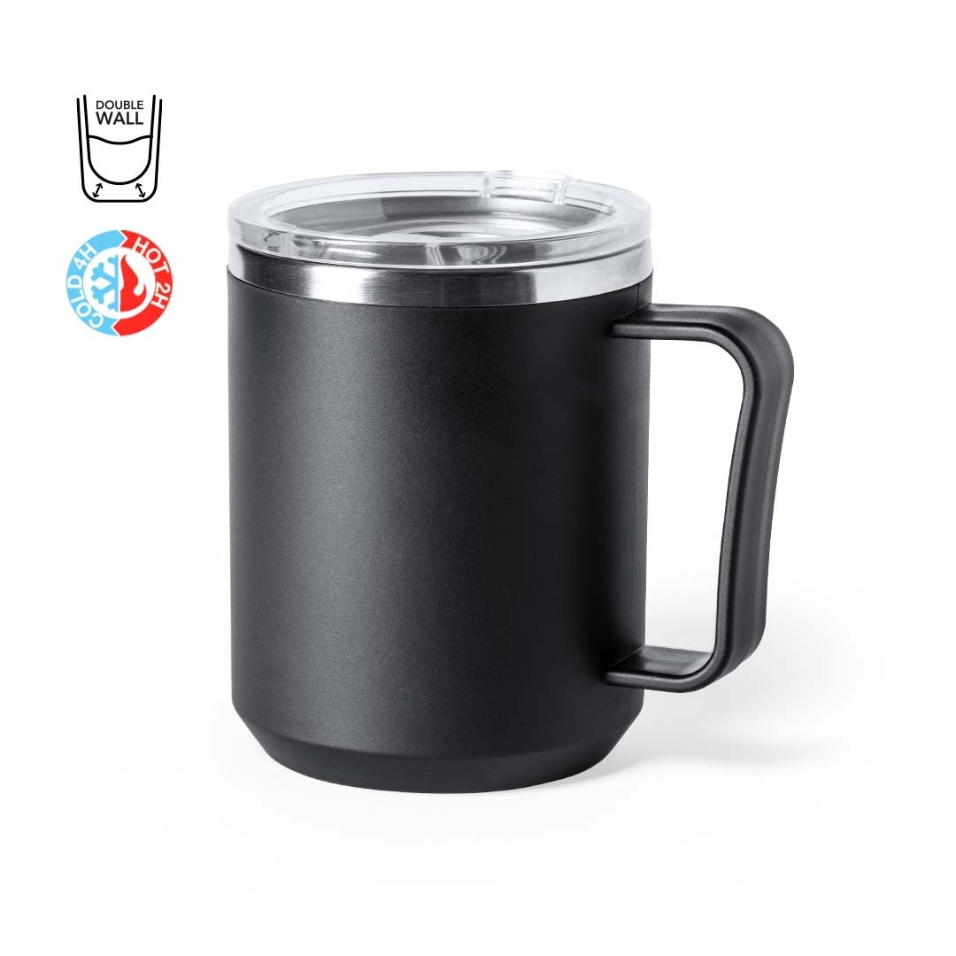 FirstGreen Eco Merchandising Ecologico y Regalo de Empresa Personalizado