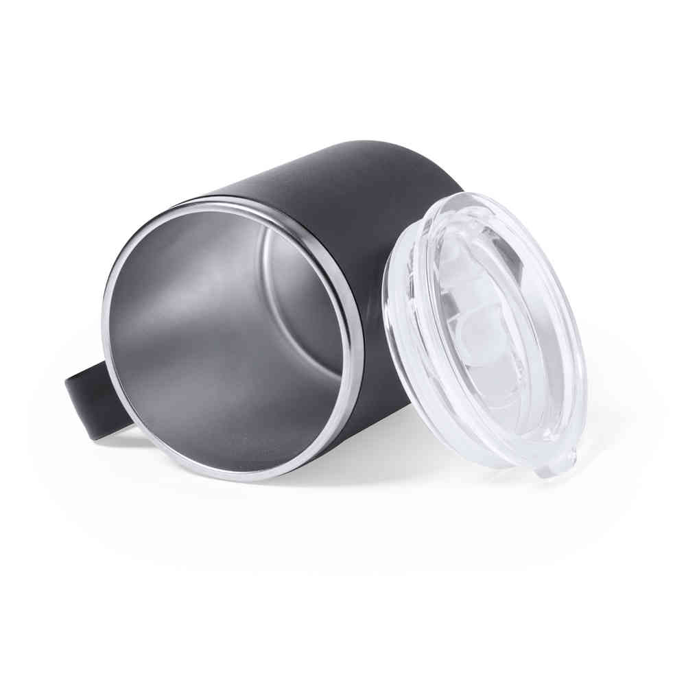 FirstGreen Eco Merchandising Ecologico y Regalo de Empresa Personalizado