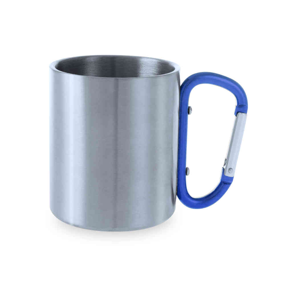 FirstGreen Eco Merchandising Ecologico y Regalo de Empresa Personalizado