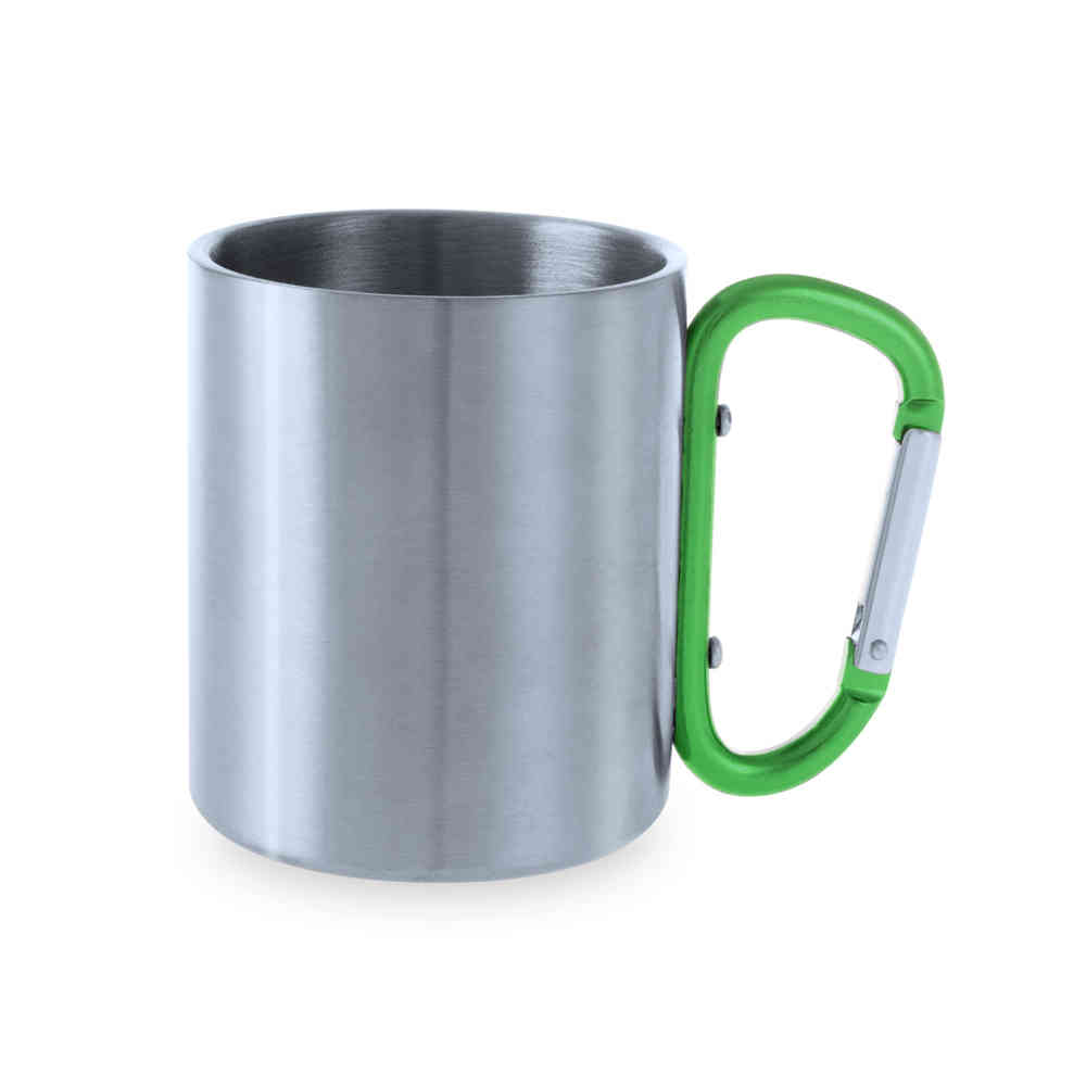 FirstGreen Eco Merchandising Ecologico y Regalo de Empresa Personalizado