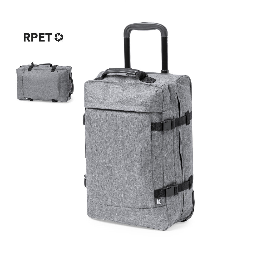 FirstGreen Eco Merchandising Ecologico y Regalo de Empresa Personalizado