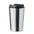 Brace 350 ml Leak-Free Double Wall Vacuum Insulated Stainless Steel Tumbler in Colors to Customize