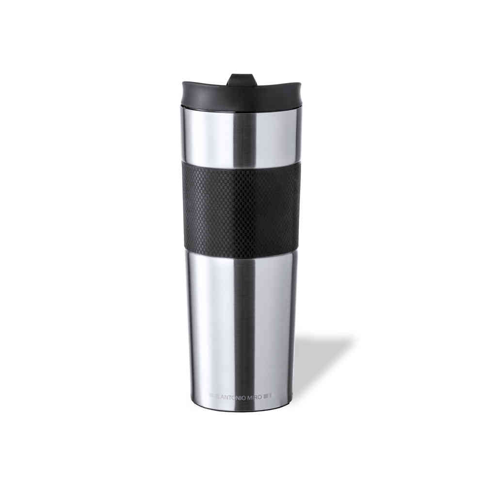 FirstGreen Eco Merchandising Ecologico y Regalo de Empresa Personalizado