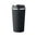 Customizable Colored Stainless Steel Thermal Tumbler with Double Wall and Leak-Free Dispenser Lid Brace + 510 ml