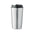 Customizable Colored Stainless Steel Thermal Tumbler with Double Wall and Leak-Free Dispenser Lid Brace + 510 ml