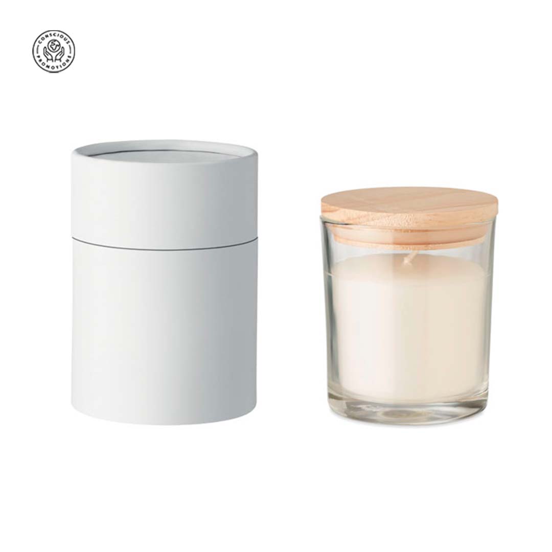 FirstGreen Eco Merchandising Ecologico y Regalo de Empresa Personalizado