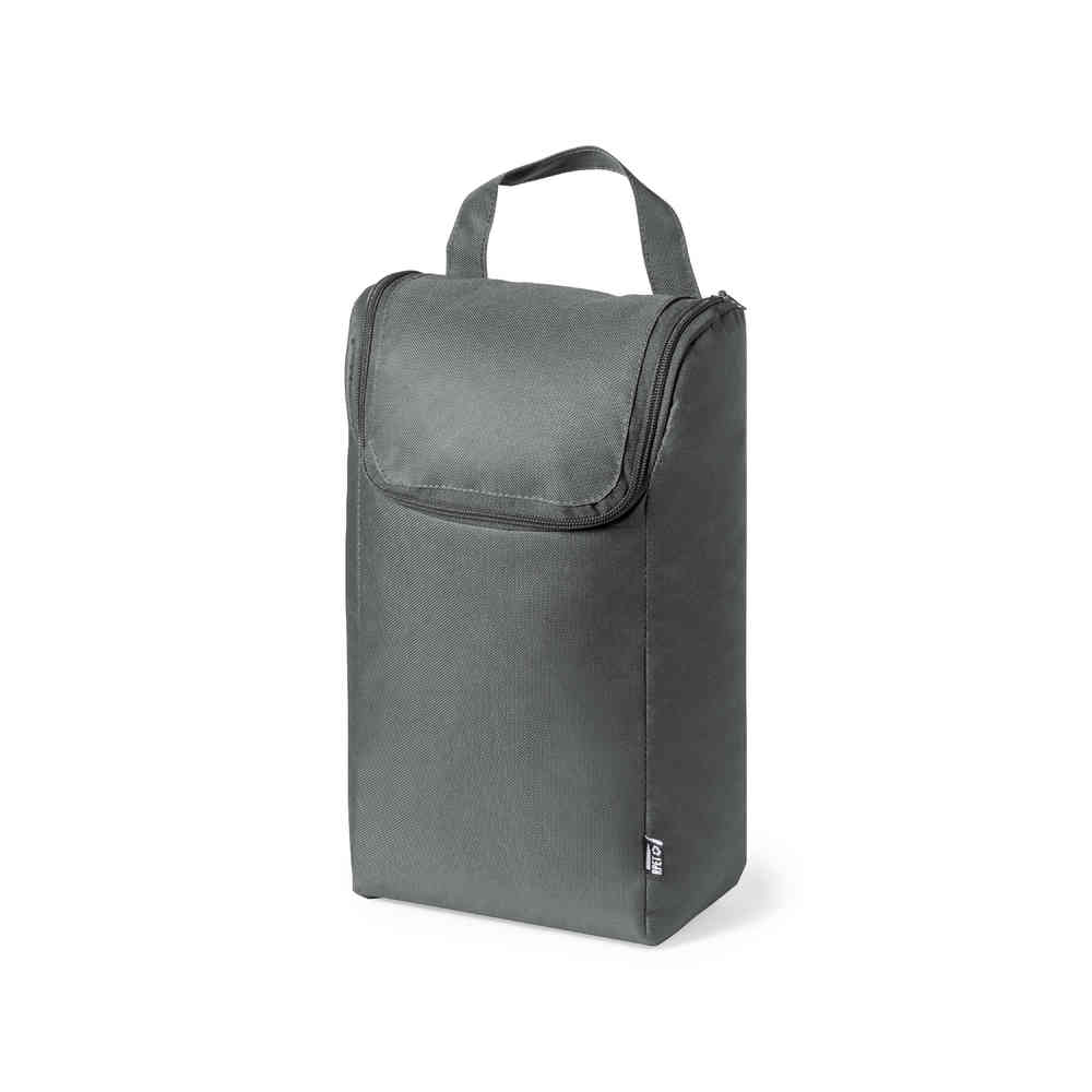 FirstGreen Eco Merchandising Ecologico y Regalo de Empresa Personalizado