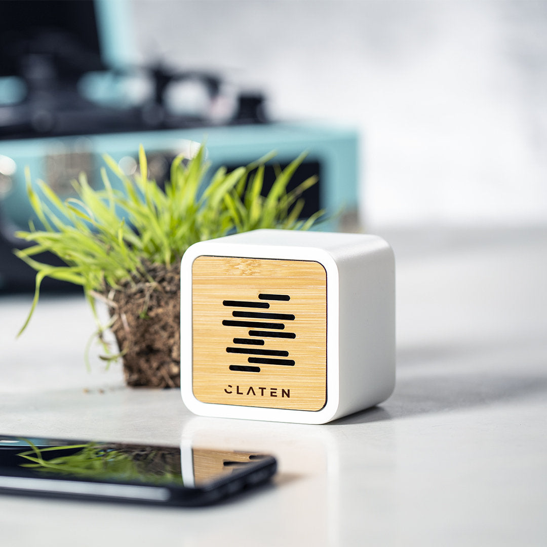 FirstGreen Eco Merchandising Ecologico y Regalo de Empresa Personalizado