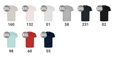 FirstGreen Eco Merchandising Ecologico y Regalo de Empresa Personalizado